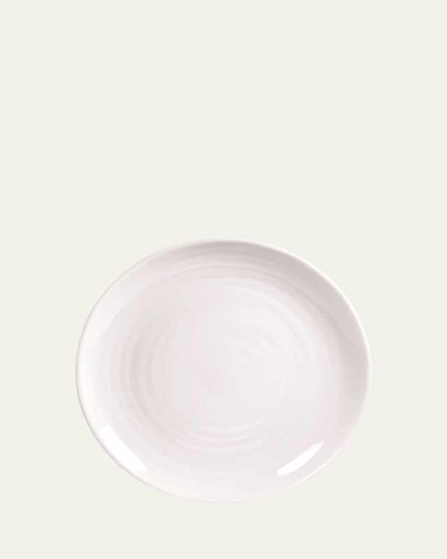 Origine Salad Plate, 8.3"